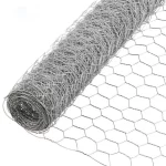 Chicken Wire, Chicken Wire Mesh. TMIC Chicken Wire, TMIC Chicken Wire Mesh, tiger metal industries corporation chicken wire.