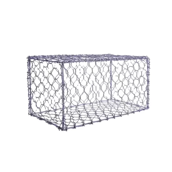 Gabion Cage, Gabion Basket, Gabion, Gabion Fence, Tiger Metal Industries Corporation Gabion Cage, TMIC gabion Cage.