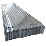 Tiger Metal Industries Corporation tigerlume corrugated, tmic tigerlume corrugated, tigerlume corrugated.