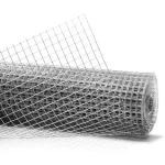 Welded Wire, Welded Wire Mesh, TMIC Welded Wire, TMIC Welded Wire Mesh, tiger metal industries corporation welded wire mesh